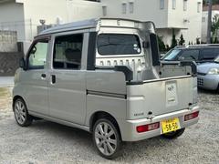 �ϥ����åȥ����� �ǥå��Х� 6300745A30251121W001 5