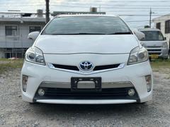 �ץꥦ���Уȣ� �ӡ��ץ饰����ϥ��֥�åɡ��£����������衡�Хå�����顡�����ȥҡ����� 6300745A30251122W001 2