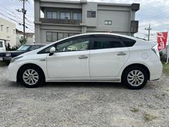 �ץꥦ���Уȣ� �ӡ��ץ饰����ϥ��֥�åɡ��£����������衡�Хå�����顡�����ȥҡ����� 6300745A30251122W001 4