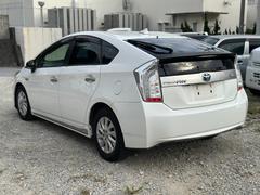 �ץꥦ���Уȣ� �ӡ��ץ饰����ϥ��֥�åɡ��£����������衡�Хå�����顡�����ȥҡ����� 6300745A30251122W001 5