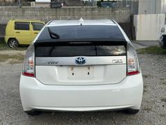 �ץꥦ���Уȣ� �ӡ��ץ饰����ϥ��֥�åɡ��£����������衡�Хå�����顡�����ȥҡ����� 6300745A30251122W001 6