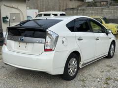 �ץꥦ���Уȣ� �ӡ��ץ饰����ϥ��֥�åɡ��£����������衡�Хå�����顡�����ȥҡ����� 6300745A30251122W001 7