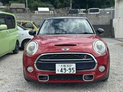 ͣɣΣ ѡӡƷѡӡܡ£衡ץå她 6300745A30251201W001 2