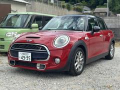 ͣɣΣ ѡӡƷѡӡܡ£衡ץå她 6300745A30251201W001 3