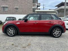 ͣɣΣ ѡӡƷѡӡܡ£衡ץå她 6300745A30251201W001 4