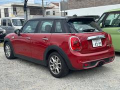 ͣɣΣ ѡӡƷѡӡܡ£衡ץå她 6300745A30251201W001 5