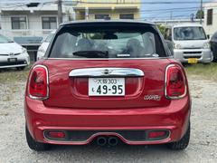 ͣɣΣ ѡӡƷѡӡܡ£衡ץå她 6300745A30251201W001 6