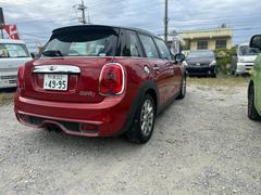 ͣɣΣ ѡӡƷѡӡܡ£衡ץå她 6300745A30251201W001 7