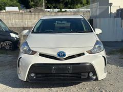 �ץꥦ������ե� �ӡ����ʥХåƥ꡼���£����������衡�Хå���˥������ե�åץ������˥��� 6300745A30251206W001 2