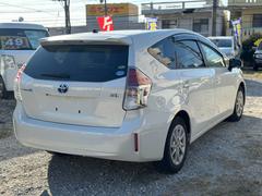 �ץꥦ������ե� �ӡ����ʥХåƥ꡼���£����������衡�Хå���˥������ե�åץ������˥��� 6300745A30251206W001 7