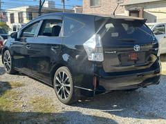 �ץꥦ������ե� �ӡ��̥��쥯����󡡣£����������衡�Хå���˥������ţԣ� 6300745A30251206W002 5