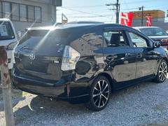 �ץꥦ������ե� �ӡ��̥��쥯����󡡣£����������衡�Хå���˥������ţԣ� 6300745A30251206W002 7