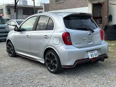 �ޡ��� �˥��⡡�ӡ��˥���ӡ��������ʡ��ʥ� 6300745A30251212W001 6