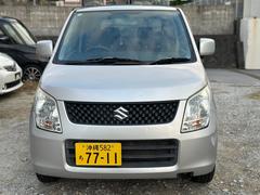 �若��� ���֤�����ư�֡ʣ��£�ɸ��ˡ���䥷�����ա���ư���꼰��ʡ���ξ 6300745A30251212W002 2