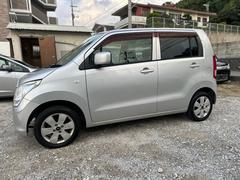 �若��� ���֤�����ư�֡ʣ��£�ɸ��ˡ���䥷�����ա���ư���꼰��ʡ���ξ 6300745A30251212W002 4