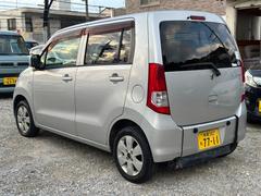 �若��� ���֤�����ư�֡ʣ��£�ɸ��ˡ���䥷�����ա���ư���꼰��ʡ���ξ 6300745A30251212W002 5