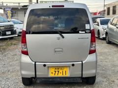 �若��� ���֤�����ư�֡ʣ��£�ɸ��ˡ���䥷�����ա���ư���꼰��ʡ���ξ 6300745A30251212W002 6