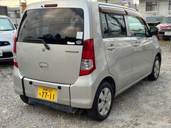 �若��� ���֤�����ư�֡ʣ��£�ɸ��ˡ���䥷�����ա���ư���꼰��ʡ���ξ 6300745A30251212W002 7