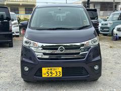 �ǥ��� �ϥ����������������ء��£����������衡�Хå�����顡�ԣ� 6300745A30251219W001 2