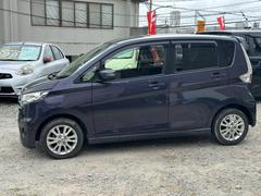 �ǥ��� �ϥ����������������ء��£����������衡�Хå�����顡�ԣ� 6300745A30251219W001 4