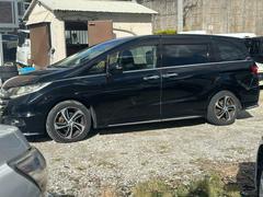 ���ǥå��� ���֥��롼�ȡ��ץå��她�����ȡ��£����������衡�ƥ�ӡ���¦�ѥ���饤�ɥɥ� 6300745A30251227W001 4