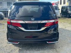 ���ǥå��� ���֥��롼�ȡ��ץå��她�����ȡ��£����������衡�ƥ�ӡ���¦�ѥ���饤�ɥɥ� 6300745A30251227W001 6