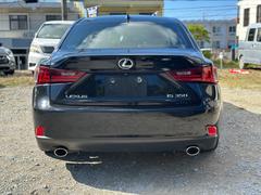 �ɣ� �ɣӣ��������ƥ��ݡ��ġ����ǣҥ��󥸥󡡣Уãӡ��̣ģ� 6300745A30260105W001 6