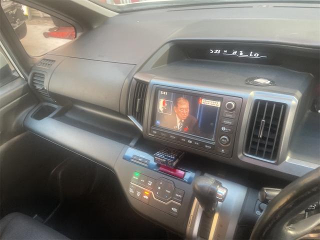 ご覧いただきありがとうございます♪気になったお車がありましたらお気軽にお電話をください♪