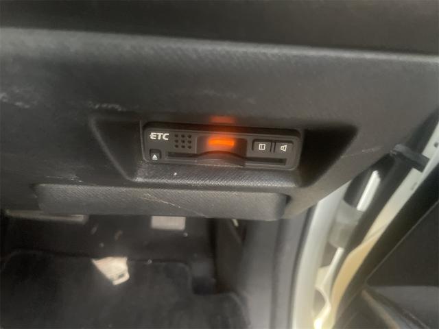 【ＥＴＣ】今やカーライフにおける重要性はナビにも匹敵するのではないでしょうか？セットアップを行うことで利用可能になります！