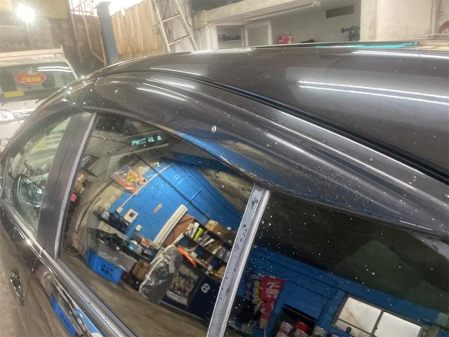 アクア S スマートキー 電動格納ミラー CVT 衝突安全ボディ 記録簿 ABS ESC CD DVD再生 USB エアコン パワーステアリング パワーウィンドウ(30枚目)
