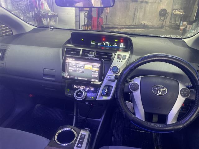 まずは気軽にお問合せ・お見積りお待ちしております。じっくり現車確認して頂けるよう、ご準備を致します！