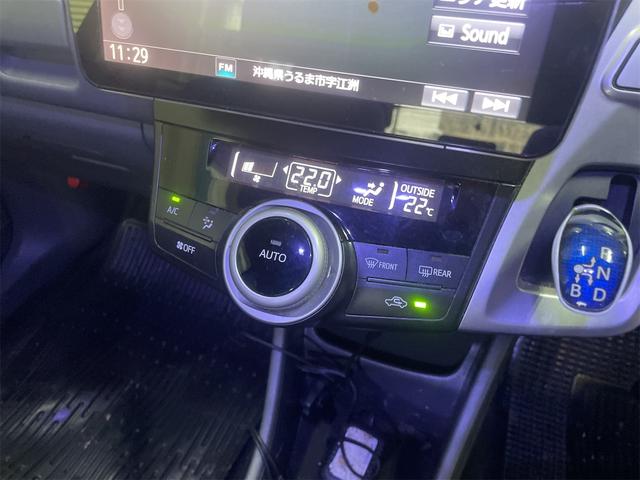 お車の知識がなくても大丈夫です！皆様のご来店をスタッフ一同、心よりお待ちしております。