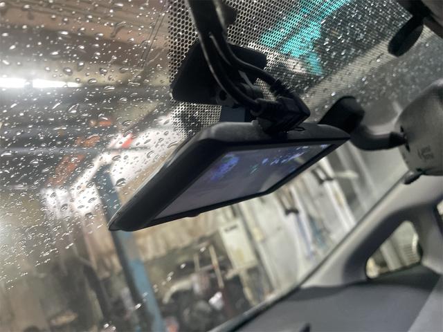 細部に渡り担当スタッフが確認をさせて頂きますのでご安心下さいませ!!是非一度ご確認ください!