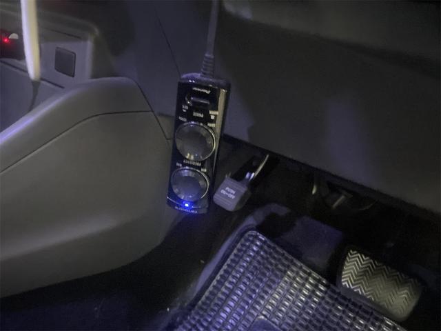 まずは気軽にお問合せ・お見積りお待ちしております。じっくり現車確認して頂けるよう、ご準備を致します!