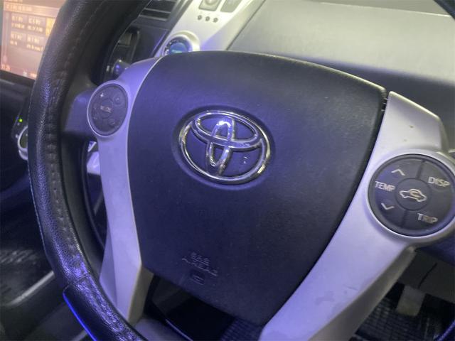 当店のお車をご覧いただきましてありがとうございます。お車についてのご質問やお見積りのご依頼、ご購入にあたってのご相談などお気軽にお問い合わせ下さい!