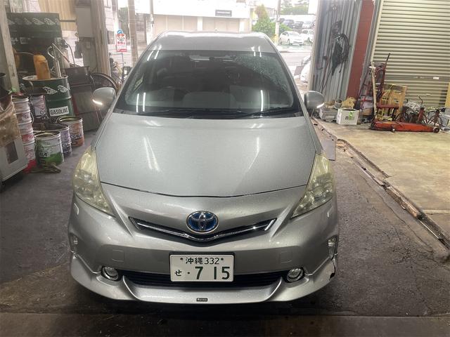 細部に渡り担当スタッフが確認をさせて頂きますのでご安心下さいませ!!是非一度ご確認ください!