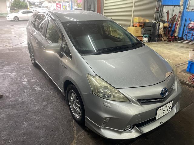 お車の知識がなくても大丈夫です!お気軽にご質問下さい!あなたのお探しの1台がここにあります!