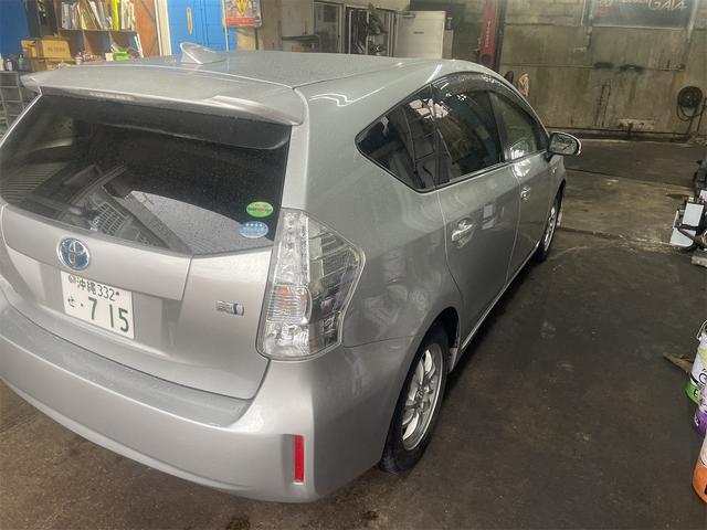 ご覧いただきありがとうございます♪気になったお車がありましたらお気軽にお電話をください♪