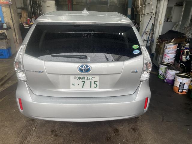 細部に渡り担当スタッフが確認をさせて頂きますのでご安心下さいませ!!是非一度ご確認ください!