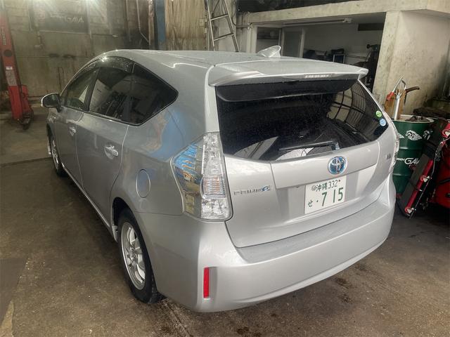 お車の知識がなくても大丈夫です!お気軽にご質問下さい!あなたのお探しの1台がここにあります!