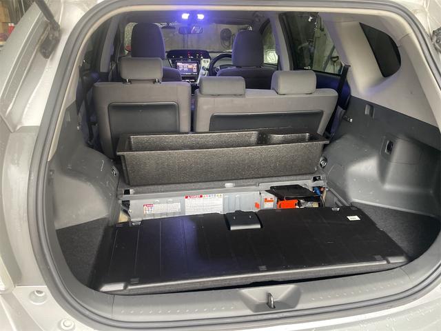 ご覧いただきありがとうございます♪気になったお車がありましたらお気軽にお電話をください♪