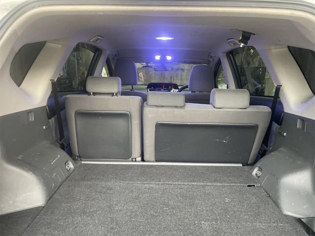 細部に渡り担当スタッフが確認をさせて頂きますのでご安心下さいませ!!是非一度ご確認ください!