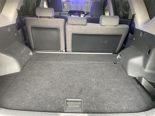 お車の知識がなくても大丈夫です!お気軽にご質問下さい!あなたのお探しの1台がここにあります!