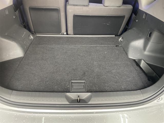 この度は当店のお車をご覧になっていただき、誠にありがとうございます。ぜひじっくりとご検討下さい。気軽にお問合せ・お見積りお待ちしております。