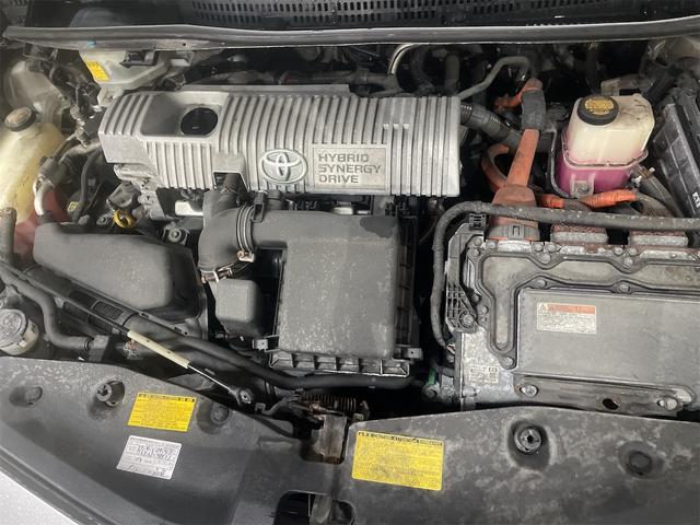 当店のお車をご覧いただきましてありがとうございます。お車についてのご質問やお見積りのご依頼、ご購入にあたってのご相談などお気軽にお問い合わせ下さい!