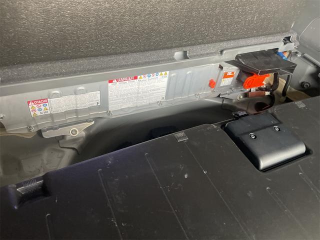 お車の知識がなくても大丈夫です!お気軽にご質問下さい!あなたのお探しの1台がここにあります!