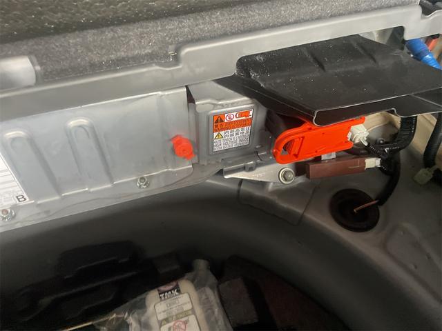 この度は当店のお車をご覧になっていただき、誠にありがとうございます。ぜひじっくりとご検討下さい。気軽にお問合せ・お見積りお待ちしております。