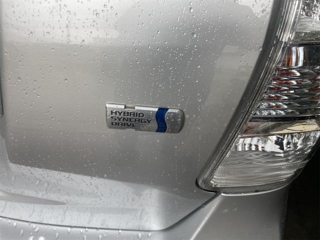 在庫確認などに関しては、お気軽にお問い合わせください。