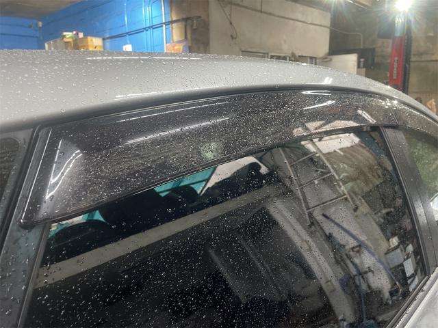 お車の知識がなくても大丈夫です!お気軽にご質問下さい!あなたのお探しの1台がここにあります!