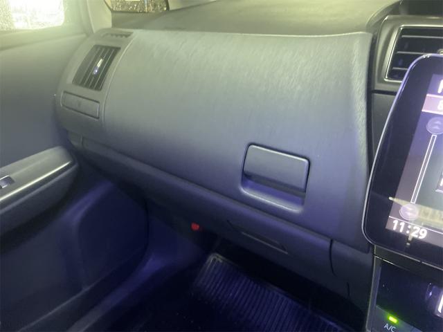 ご覧いただきありがとうございます♪気になったお車がありましたらお気軽にお電話をください♪